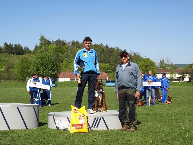 www.atibox.net * www.euroboxer.eu * www.boxergenealogia.eu
